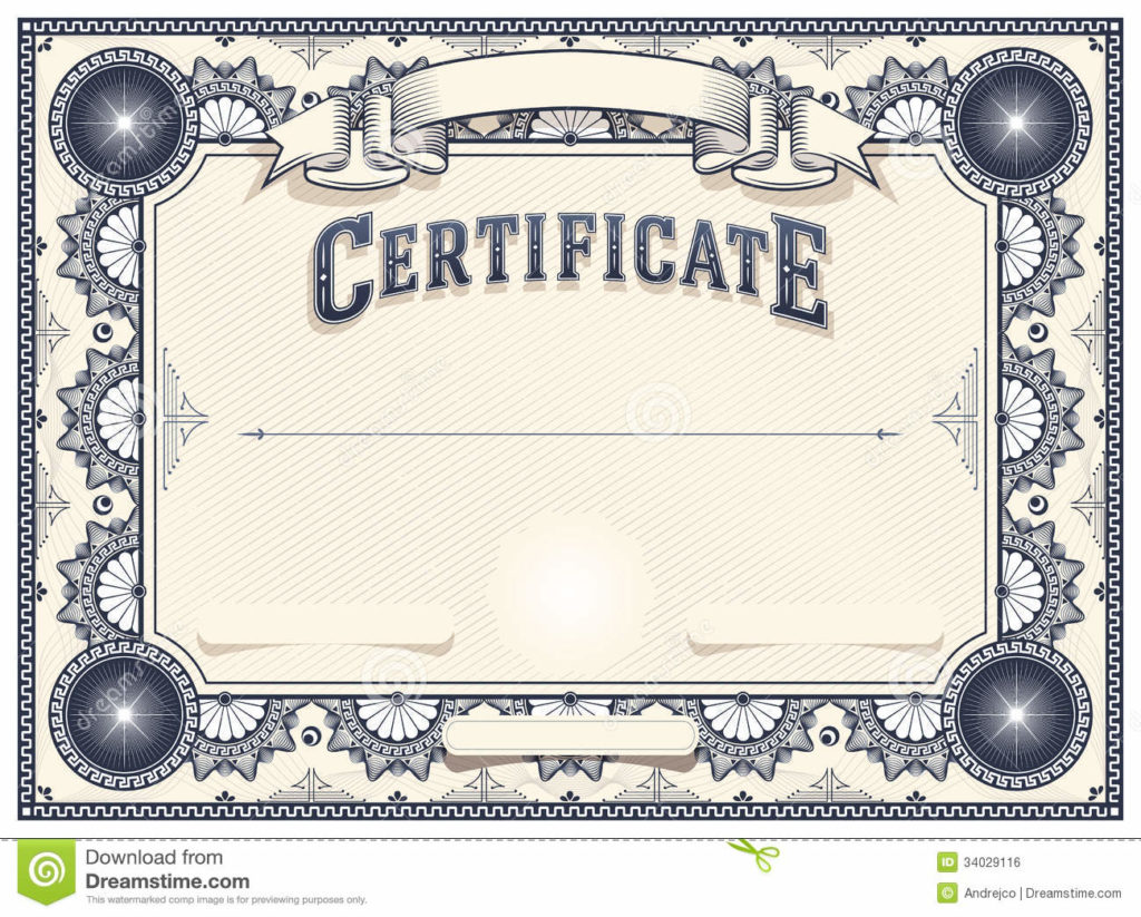 certificate-diploma-template-vector-custom-typography-55