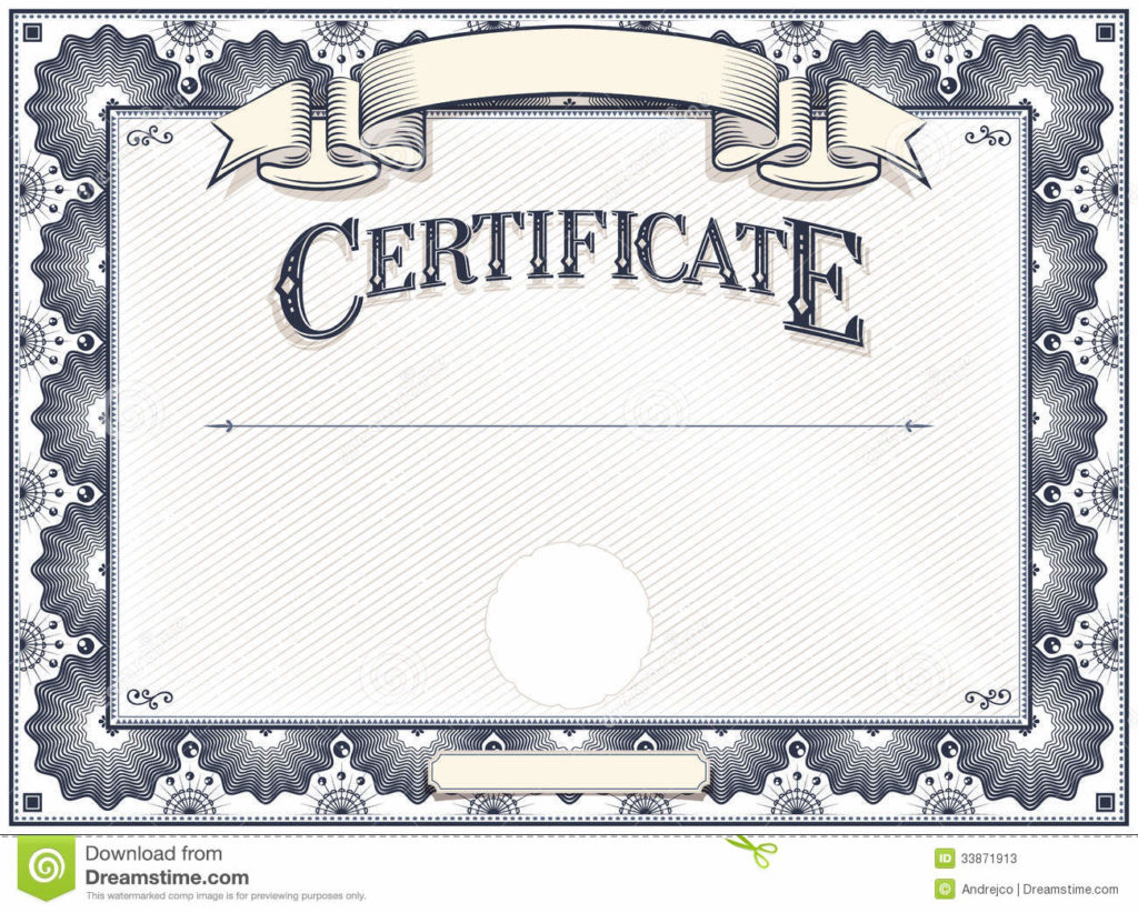 certificate-diploma-template-vector-custom-typography44