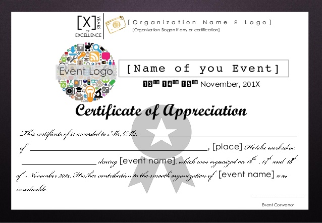 certificate-of-appreciation-editable-format