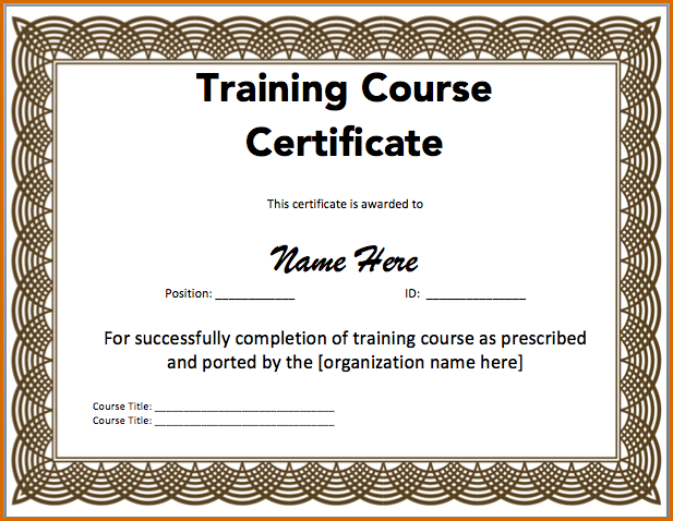 certificate-of-appreciation-template-word-training-blank-pdf