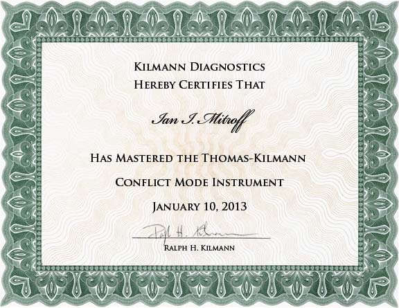 docs-blank-pdf-certificate