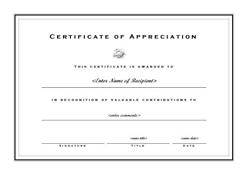 formal-certificate-templates-onnline