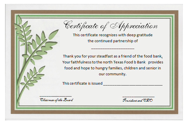 free-certificate-of-appreciation-template