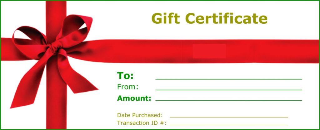 gift-certificate-template-elegant
