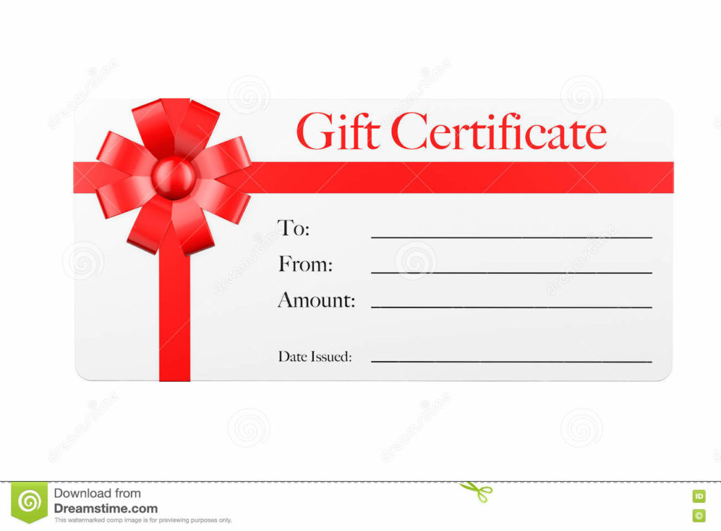 goft-ribbon-design-template-certificate