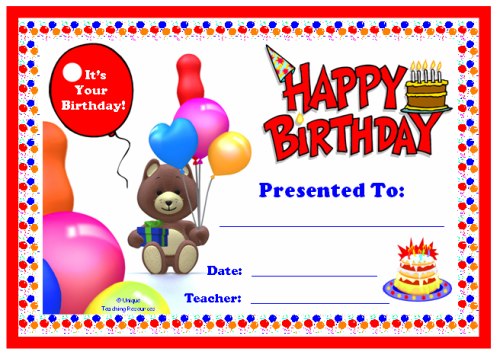 happy-birthday-certificate-templates-baloons