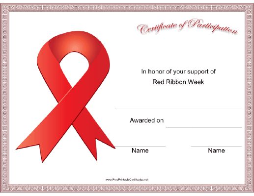 pdf-ribbon-design-template-certificate