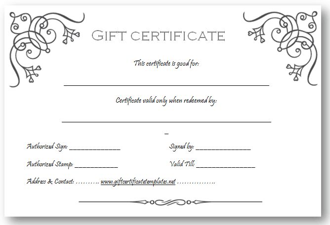 png-printable-Gift-Certificate-Template