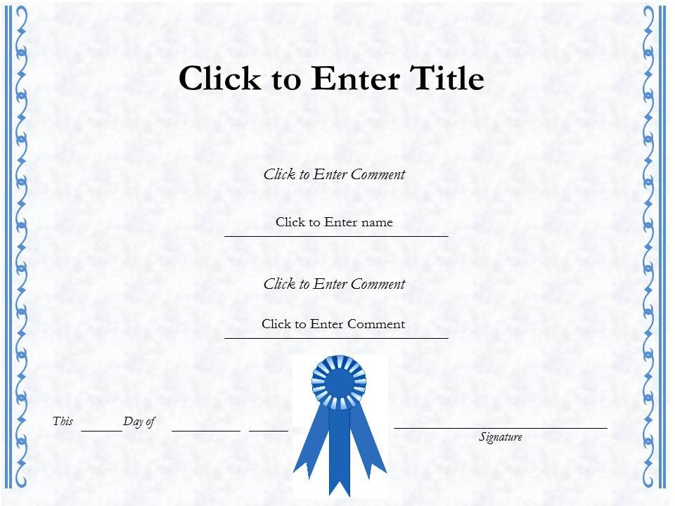printable-Graduation-certificate-template-Slide