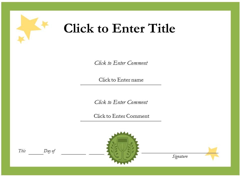 printable-Graduation-certificate-template-for_kids