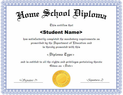 printable-Graduation-certificate-template-school-diploma