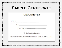 printable-certificates-blank-pdf
