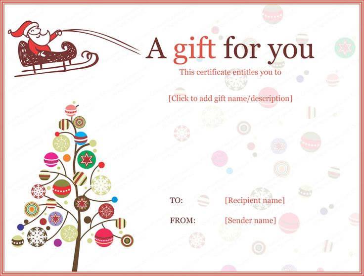 xmas-gifts-printable-Gift-Certificate-Template