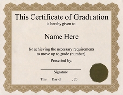 Certificate-of-Graduation-Free-Template-Printable-Word-doc