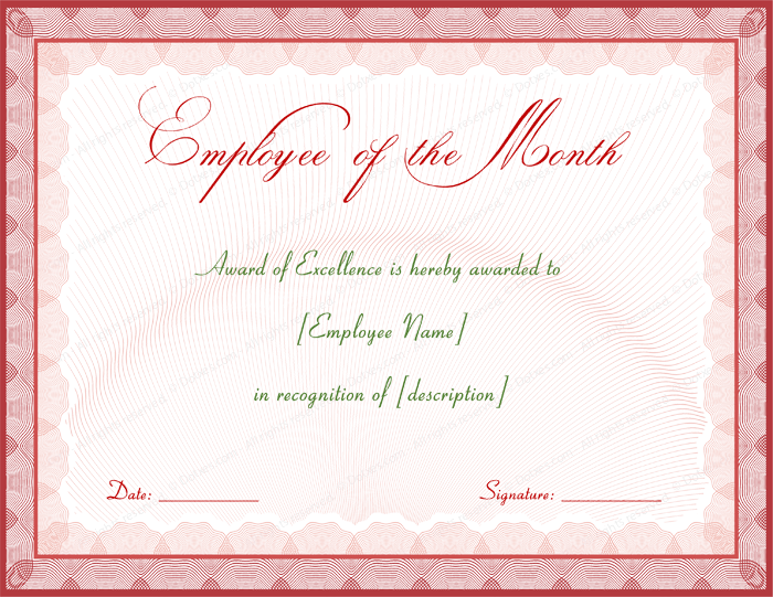 Excellent-Employee-Performance-Award-Certificate-03