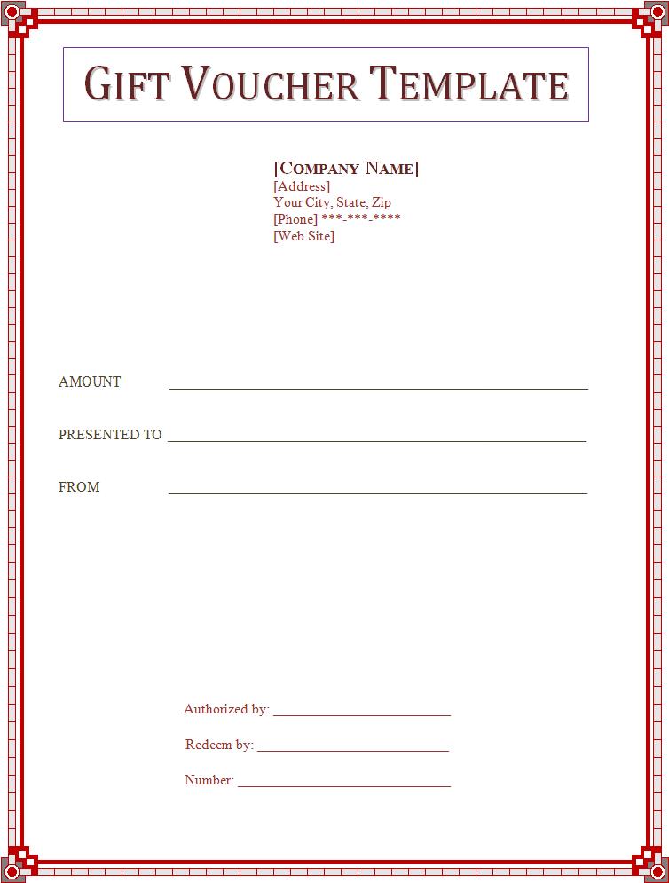 Gift-Voucher-gift-certificate-template-border