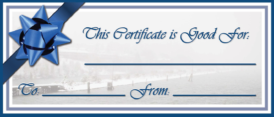 bow-large-word-free-gift-certificate-template