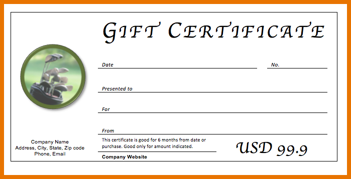 certificate-template-golf-gift-certificate-template