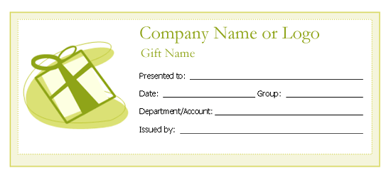 employee-gift-certificate-docs-word