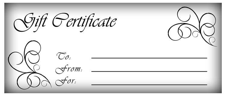 from-to-large-word-free-gift-certificate-template