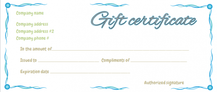 gift-certificate-template-border
