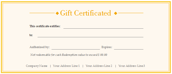 gift-certificate-yellow-free-gift-certificate-template-