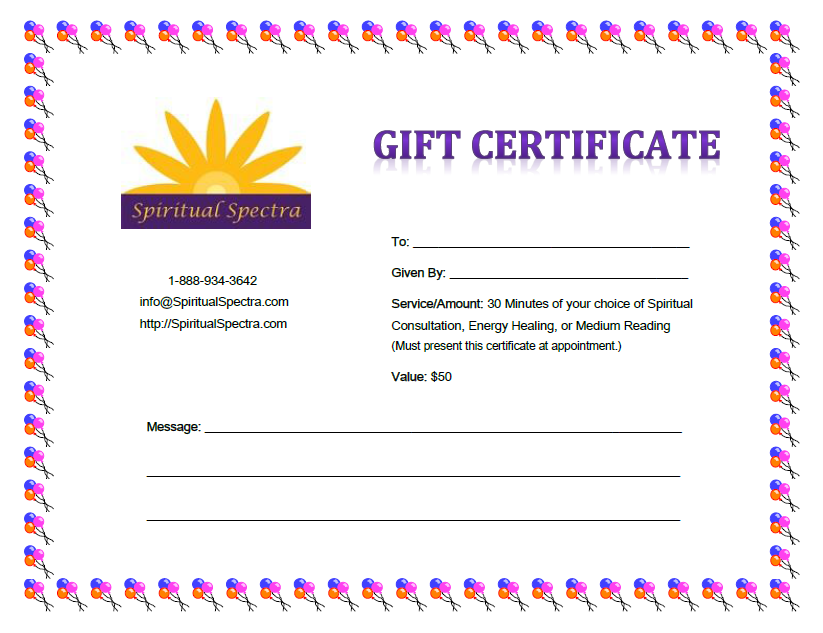 giftcertificate-birthdayballoons