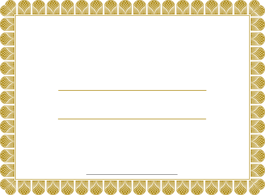 gold-wrap-design-certificate-