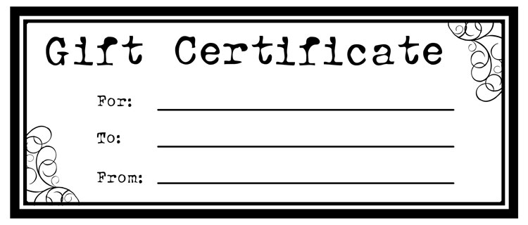 homemade-gift-certificate-template-border