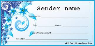 large-gift-certificate-template-border