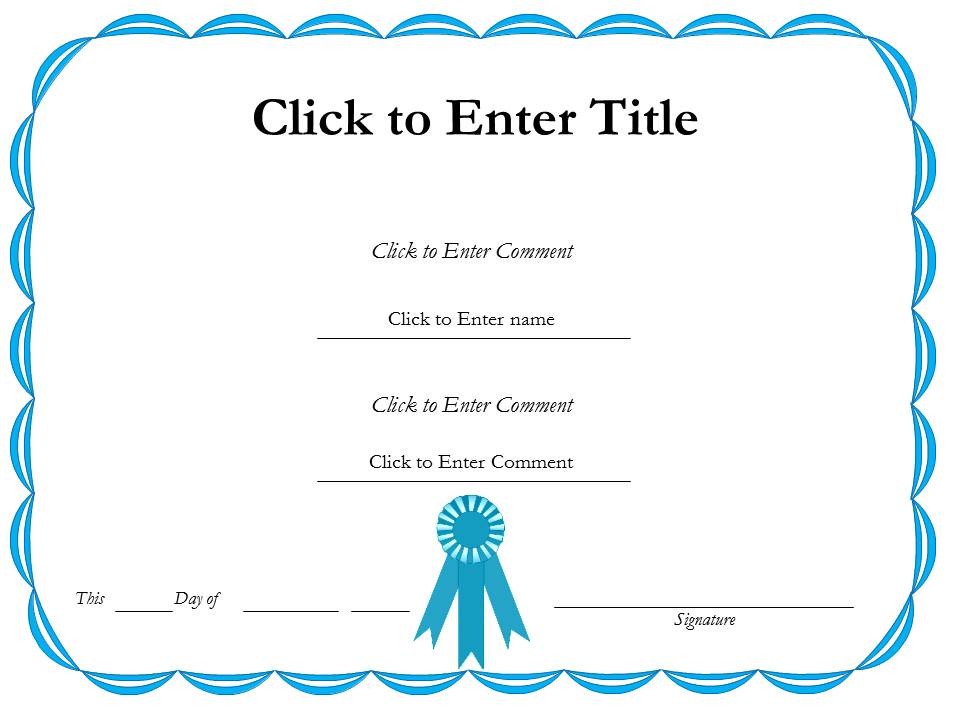 large-pdf-free-gift-certificate-template-