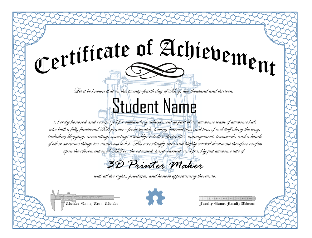print-pdf-blank-Certificate-of-Achievement
