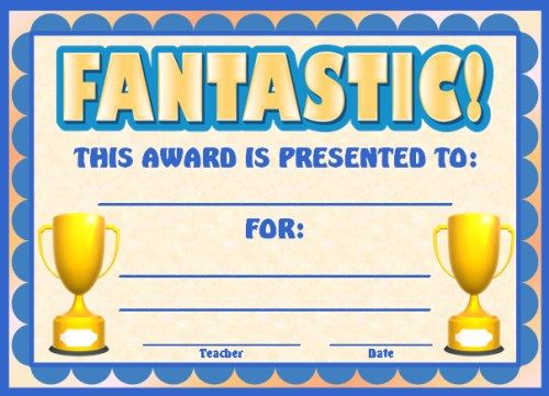 printable-award-pdf-template-certificate