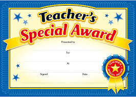 printable-blank-Certificate-of-Achievement