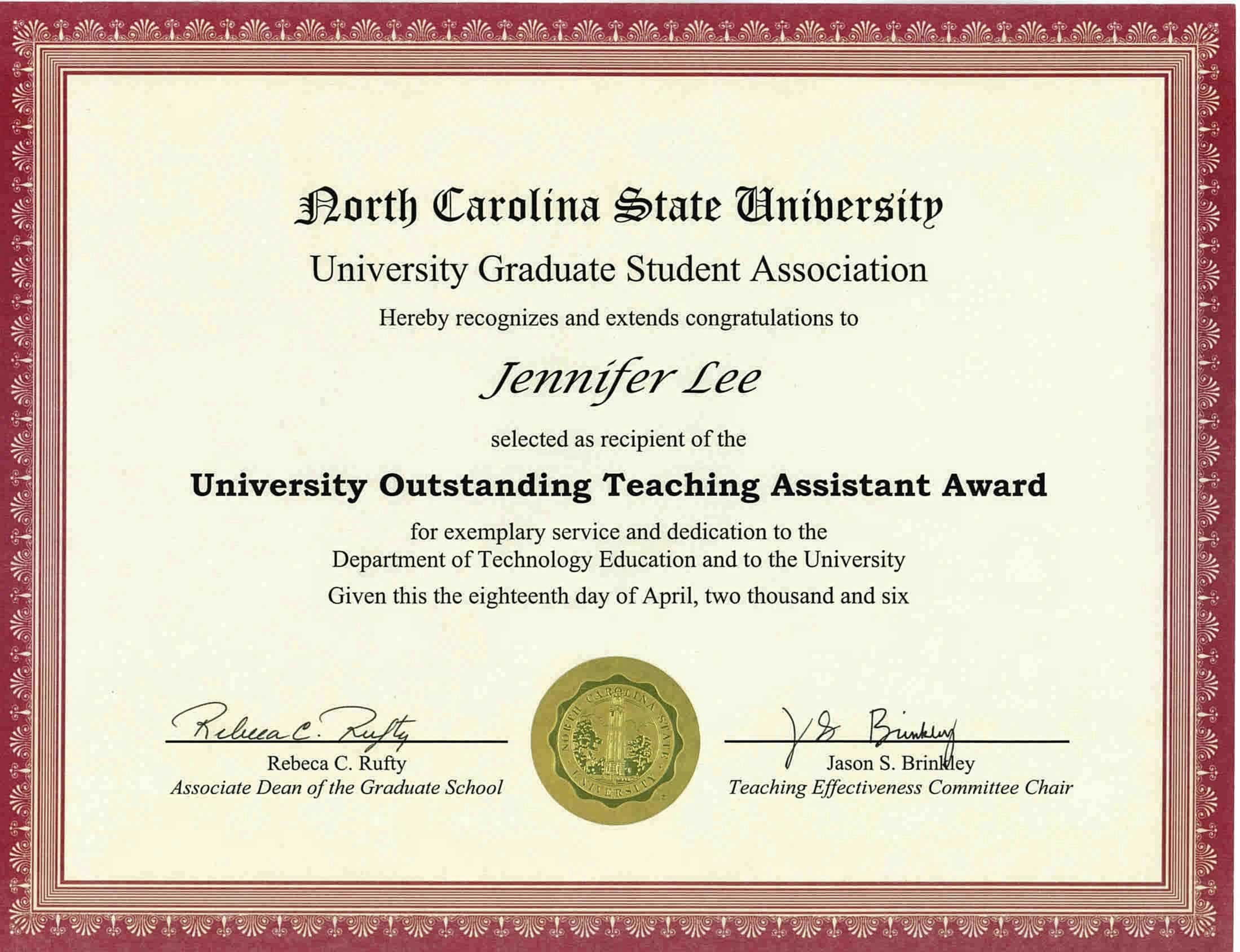 Teacher Assistant Certificate.pdf