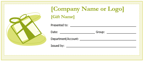word-templates-org-free-gift-certificate-template-docs