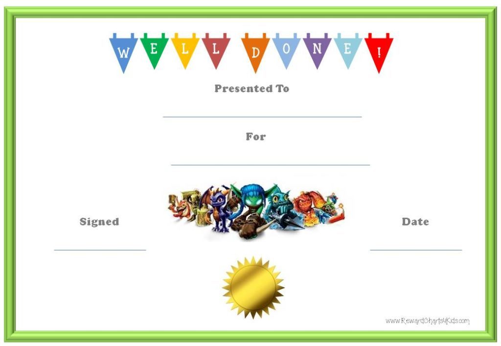 10-best-images-of-reward-for-good-behavior-certificates-free-templates-for-kids-pdf