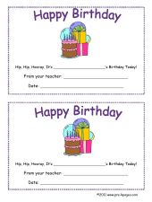 birthday-card-template-design