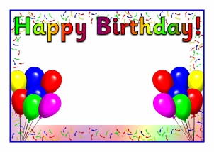 large-birthday-card-template-design