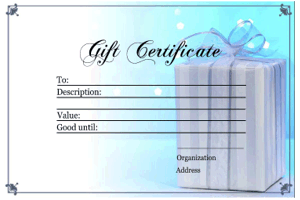 present-blank-pdf-gift-certificate-template
