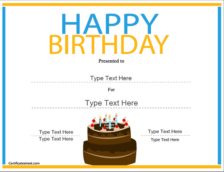 print-birthday-card-template-design