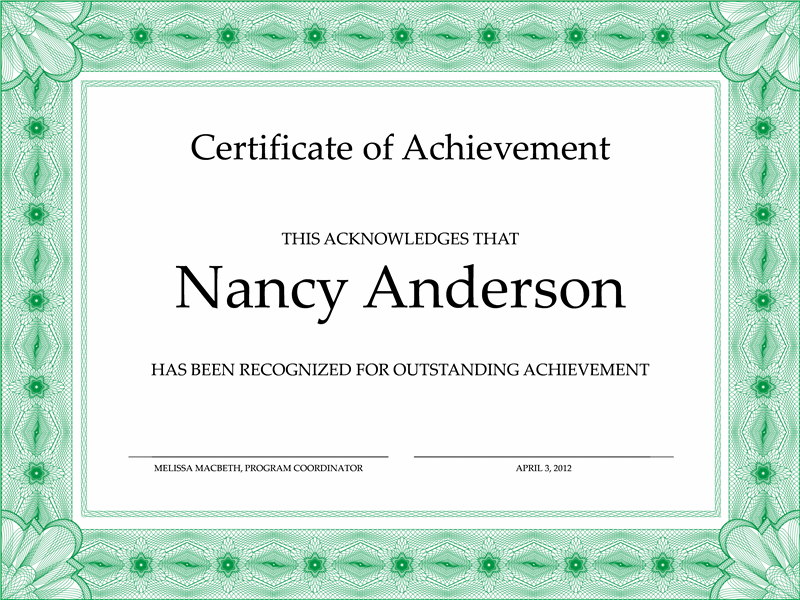 printable-doc-green-certificate