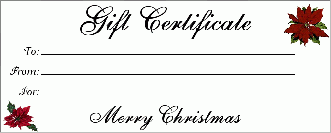 xmas-gift-certificate-template