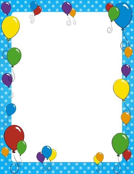 Balloon-congrats-template-certificate