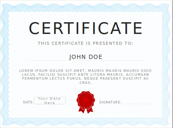 Certificate-Diploma-Template-for-free-powerpoint