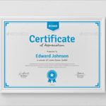 Clean-Modern-Professional-Certificate-pdf-doc