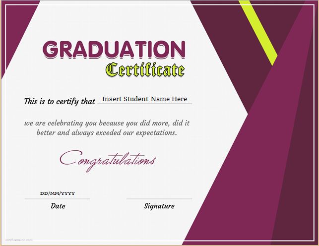 Graduation-pdf-Certificate-of-Completion-Graduation