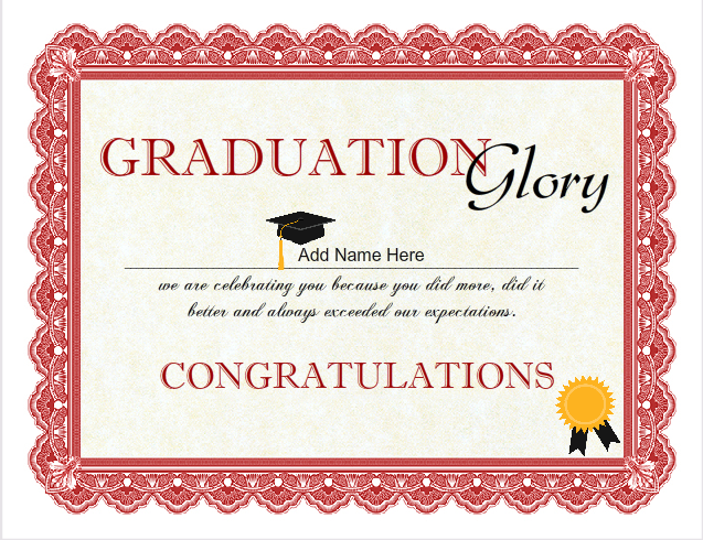 Graduation-pdf