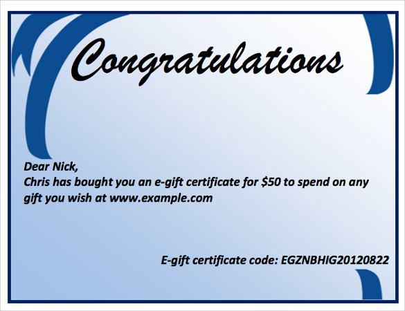 Sample-Congratulations-Certificate-Template-pdf
