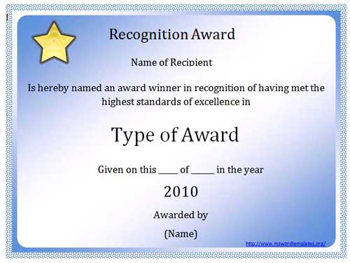 blue-pdf-award-certificate-pdf-templates